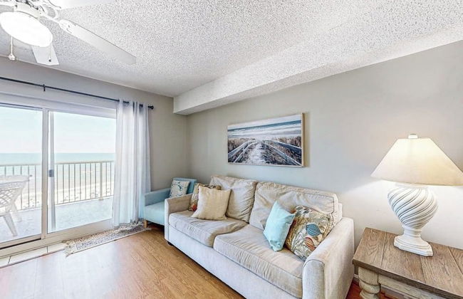 Tradewinds Condos by Hosteeva - Foto 61