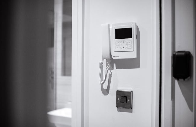 Riverside Studios - Foto 26