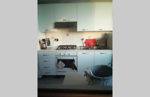 Uno sguardo sulla Valpolicella - Foto 12