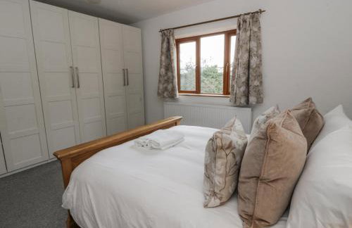 Ty-Gan Dderwen - Foto 23