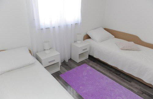 Apartment Odak - Foto 24