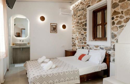 Tramonto Villa - Foto 29