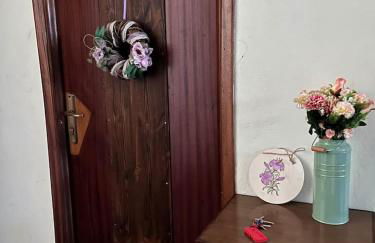 Benvenuti al lago - Photo 21