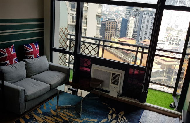 The Gramercy Residences - Sweet House - Photo 6