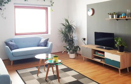 Apartman 13 - Photo 15