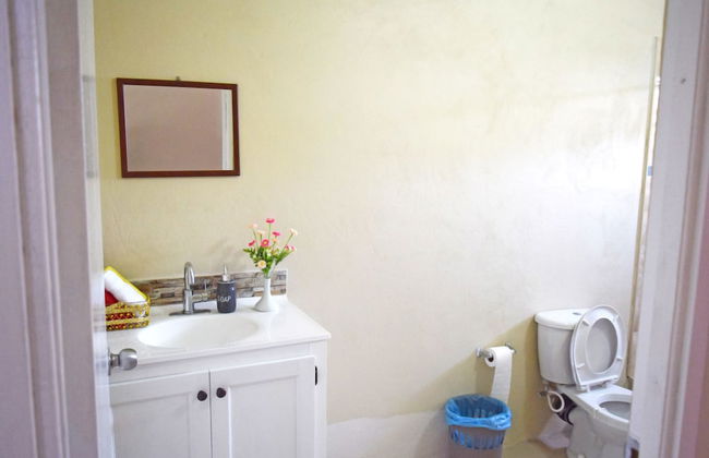 Justinn Apartments - Foto 20