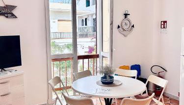 La casa di Vicky - Foto 2