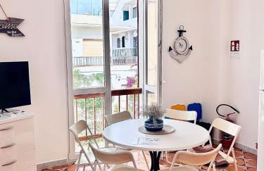 La casa di Vicky - Foto 2