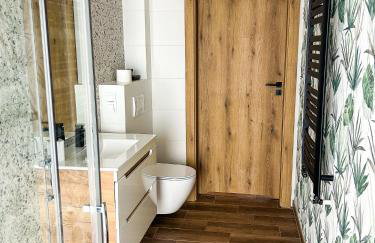 Aquarius Stawy 10 - Foto 6