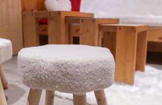 Le Neiger - Appartement Emeraude - Foto 25