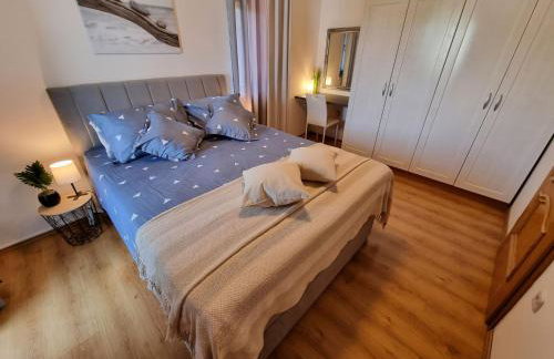 Holiday Home mit privatem Pool und Sauna by Interhome - Foto 19