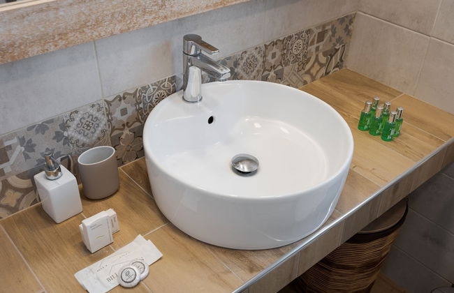 Varkiza Seaside Apartment - Foto 19