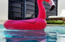 Gelijkvloerse villa met privézwembad en dakterras - Foto 25