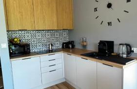 Domki na Stronie C - Foto 17