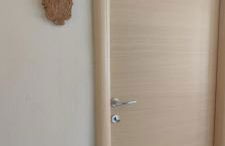 Palazzo Migliaccio Soggiorno - Foto 9