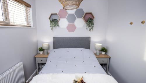 Hidden Hive - Foto 4