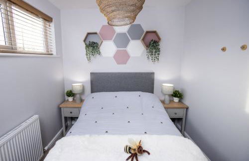 Hidden Hive - Foto 4