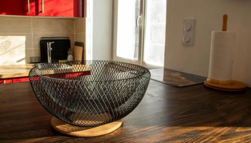 La Bigoudène - Foto 2