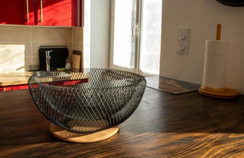 La Bigoudène - Foto 2