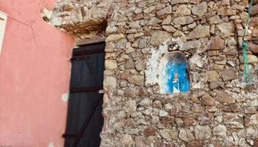 Al Castello - Photo 3