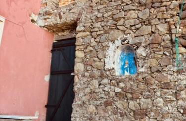 Al Castello - Photo 3