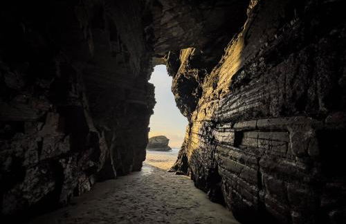 Apartamento de Begoña - Foto 30