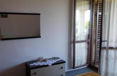 Apartment Pasman 14788b - Foto 17