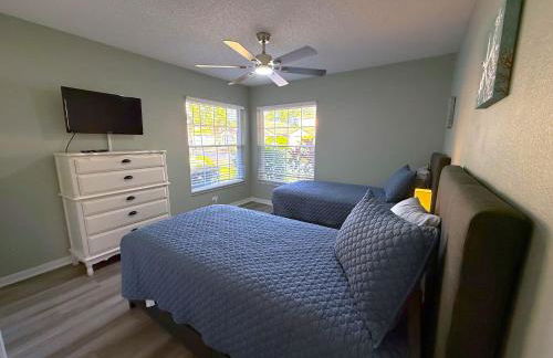 Beautiful Remodeled Townhome in Southern Dunes - Foto 14