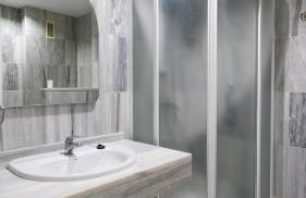 Seaview and big terrace Cabopino - Foto 19