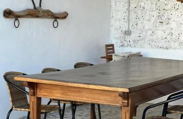 Agriturismo Madre Terra - Foto 9