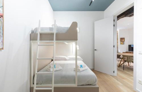 Zutabe - baskeyrentals - Foto 30