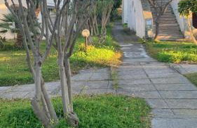 Casa Sofia - Foto 21