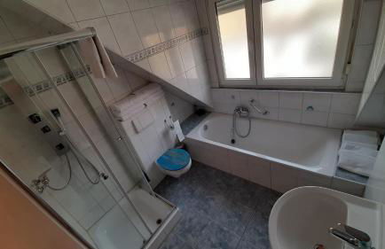 Apartmenthaus "Zum Birnbaum" - Foto 25