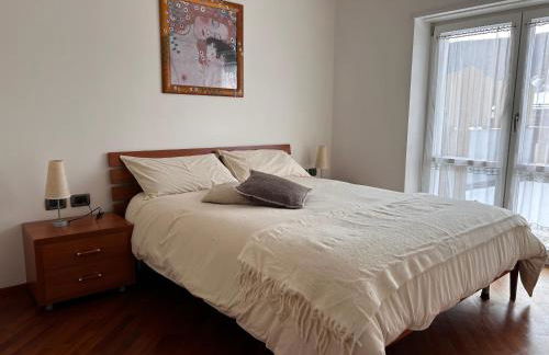 Le Tre A - Sole - Foto 15