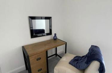 Fantastic home in Brightons, Falkirk. - Foto 23