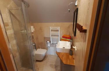 Natura Apartamenty - Foto 27