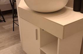 Il porto è di casa - Foto 40