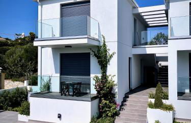 Magic Kefalonia Villa - Photo 65