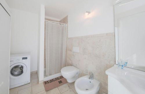 Villa Belvedere Nisporto - Foto 25