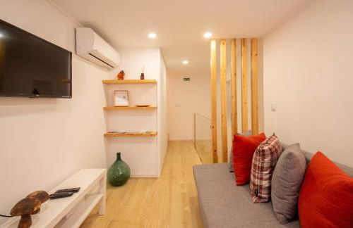 Casinha da Póvoa - Turismo de Aldeia - Foto 10