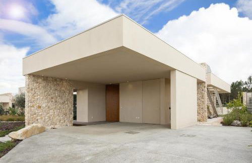 Lagoon Residence 56 Deluxe - Foto 42