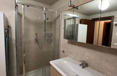 Serra Boutique Villa & Spa - Foto 34