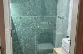 Apartamento Compartilhado no Flamengo - GreenStay - Foto 19