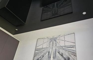 Apartman NOA - Photo 29