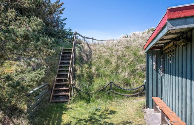 "Steni" - 250m from the sea - Foto 5