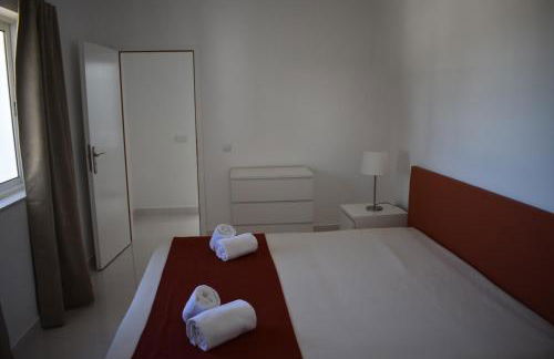 Apartamentos Turísticos Pateo Village - Foto 106