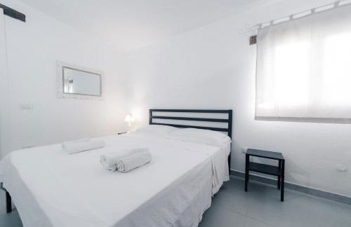 Villa Sole By Vivimy - Foto 13