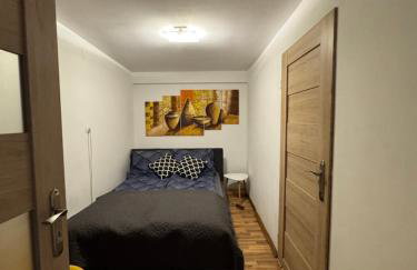 Willa Kotelnica - Foto 19