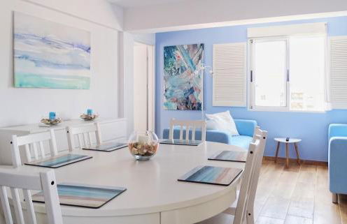 La Grauera 5 planta sin ascensor - Photo 9