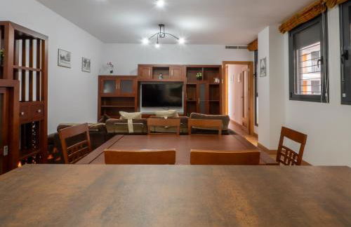 BHost - María Auxiliadora - Foto 11